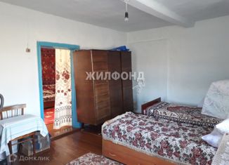 Продам дом, 45.6 м2, село Усть-Чем, Центральная улица