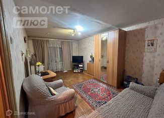 1-ком. квартира на продажу, 33 м2, Ставрополь, улица Мира, 139