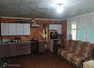 Дом на продажу, 62 м2, станица Константиновская, улица Гагарина