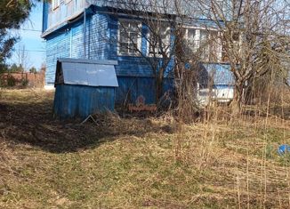 Дом на продажу, 106 м2, деревня Юрково