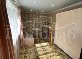 2-ком. квартира на продажу, 63 м2, поселок Приморский, улица 383-й Стрелковой Дивизии, 18