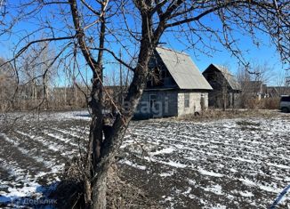 Продам дом, 20 м2, СНТ Северный Бор, Берёзовая улица