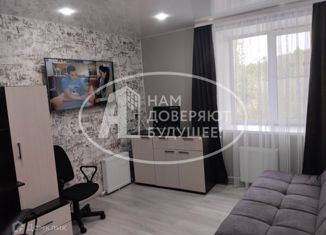 Продажа дома, 64.9 м2, станция Керамик, Кирпичная улица