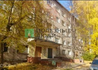 Продается комната, 17.5 м2, Ижевск, улица Коммунаров, 351, жилой район Север
