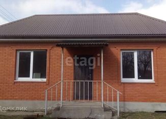 Продаю дом, 40 м2, ДНО Виктория, Ромашковая улица, 248