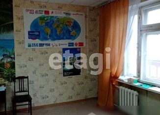 Продаю офис, 26 м2, Вологда, Веденеевский мост