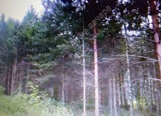 Участок на продажу, 7.25 сот., товарищество собственников недвижимости Бобровый Ручей