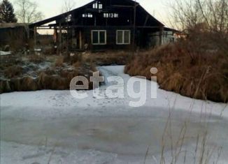 Продаю дом, 36 м2, село Николо-Павловское