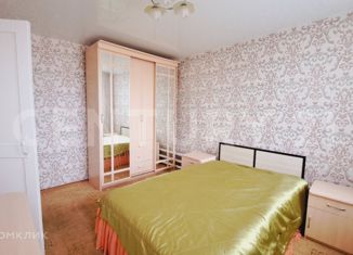 Продам дом, 49.3 м2, село Павловск, улица Полушкина, 15