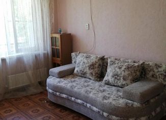 Продаю однокомнатную квартиру, 30.5 м2, Астраханская область, улица Валерии Барсовой, 12к2