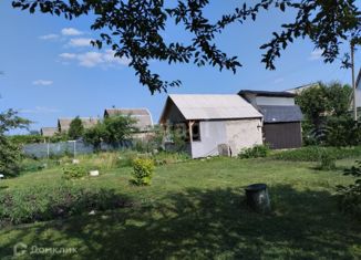 Дом на продажу, 30 м2, СНТ Автомобилист, Молодёжная улица