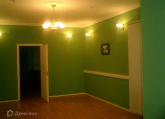 Сдается в аренду офис, 550 м2, Москва, Вспольный переулок, 21, Вспольный переулок