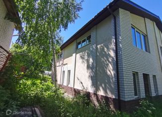 Продам дом, 263.7 м2, село Редькино, Заречная улица