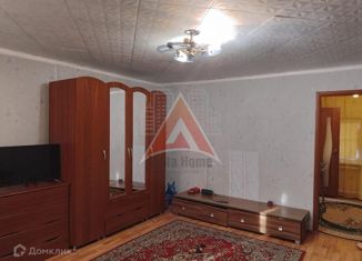 Продаю дом, 70 м2, Астраханская область, Набережная улица