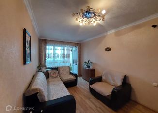 Продажа 3-комнатной квартиры, 59 м2, Беслан, Хлебный переулок, 6