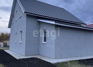 Продажа дома, 150 м2, поселок Кинельский, Полевая улица, 21