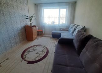 Продажа 3-комнатной квартиры, 62.3 м2, Курганская область, 5-й микрорайон, 9