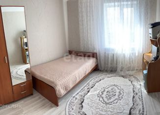 Дом на продажу, 92 м2, село Горный Щит, коттеджный посёлок Новый Горный Щит, 6