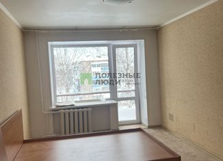 Продаю 2-комнатную квартиру, 45.8 м2, Ижевск, улица 9 Января, 221, жилой район Буммаш