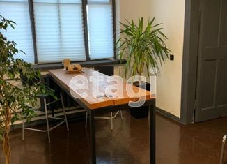 Продаю 2-ком. квартиру, 46.1 м2, Краснодар, улица Тургенева, 115, улица Тургенева