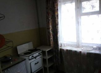 Продам 2-ком. квартиру, 41.1 м2, Еманжелинск, улица Матросова, 4