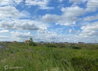 Земельный участок на продажу, 21 сот., деревня Коняшина