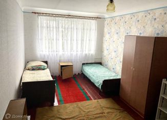 Продам комнату, 17 м2, Евпатория, Советская улица, 16