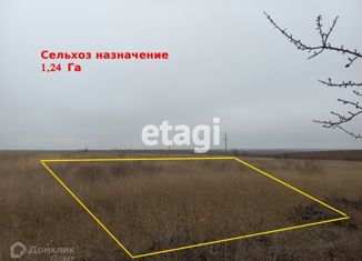 Продам участок, 124.84 сот., Угловское сельское поселение