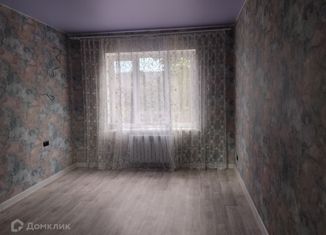 Продам 2-ком. квартиру, 56.8 м2, Горячий Ключ, улица Репина, 15