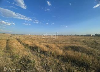 Продаю участок, 6 сот., Ореховское сельское поселение