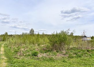 Участок на продажу, 11.4 сот., СНТ Железнодорожник