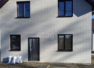 Продажа дома, 117.4 м2, садовое товарищество Элитное-М