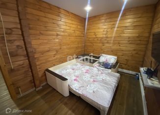 Продается дом, 62.1 м2, поселок Космынино, Советская улица, 8