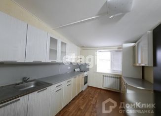 Продается дом, 98.3 м2, село Какрыбашево