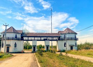 Продам участок, 13.23 сот., деревня Ульянки