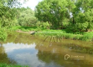 Продам участок, 70 сот., садовое товарищество Чекмово-1, садовое товарищество Чекмово-1, 46