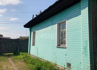 Продам дом, 37 м2, Ирбит, Пушкинский переулок