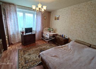 Продается 1-комнатная квартира, 37.9 м2, Москва, Вяземская улица, 12к1, станция Сетунь