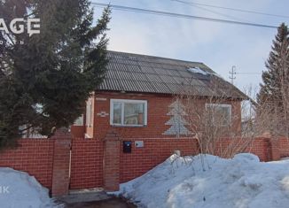 Продаю дом, 93.4 м2, село Криводановка