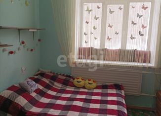 Сдам квартиру студию, 14 м2, Бердск, Боровая улица, 102