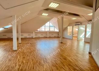 Сдается в аренду офис, 144 м2, Москва, Большой Козихинский переулок, 7с2, Большой Козихинский переулок