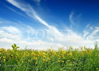 Продам земельный участок, 50 сот., деревня Веледниково