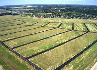 Продается участок, 6.1 сот., деревня Судаково, территория Лесное, 3