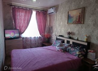 Продам 3-комнатную квартиру, 63.5 м2, Саки, улица Ленина, 11