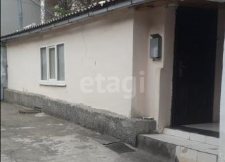 Продаю дом, 67 м2, Ставрополь, улица Ломоносова, микрорайон № 5