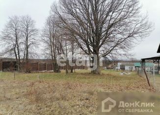 Земельный участок на продажу, 15.09 сот., деревня Байгуши