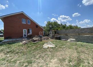 Продажа дома, 90 м2, Краснодарский край, улица Коммунаров, 20