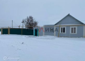 Дом на продажу, 70 м2, село Красинское, улица Городовикова, 2