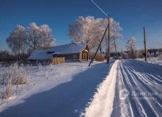 Продам земельный участок, 15 сот., посёлок Стёпанцево, Кооперативная улица, 11