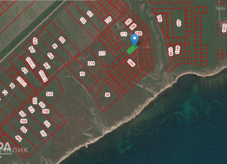 Продажа земельного участка, 15 сот., Окунёвское сельское поселение